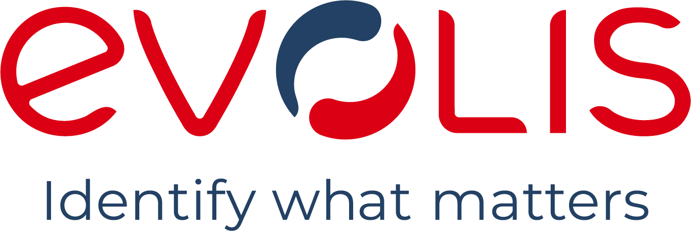 logobaseline_evolis_hd.png